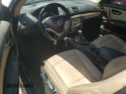 ✅ 2013 BMW 1 Series 128i • VIN: WBAUP7C54DVP25118 • Lot: 67860225. Listed on Copart with 94,358 mi. Free auction sales archive from the USA and detailed vehicle history report at DreamBid. Image 8.