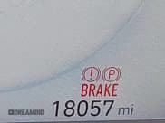 ✅ 2024 Hyundai Ioniq 5 SEL • VIN: KM8KN4DE3RU270039 • Lot: 43470598. Listed on IAAI with 18,057 mi. Free auction sales archive from the USA and detailed vehicle history report at DreamBid. Image 15.