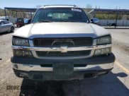 ✅ 2006 Chevrolet Avalanche LS • VIN: 3GNEC12Z46G141535 • Lot: 85553185. Listed on Copart with 173,122 mi. Free auction sales archive from the USA and detailed vehicle history report at DreamBid. Image 5.