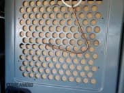 ✅ 2011 Chevrolet Express Cargo • VIN: 1GCWGGBA6B1165133 • Lot: 56845855. Listed on Copart with 165,757 mi. Free auction sales archive from the USA and detailed vehicle history report at DreamBid. Image 10.