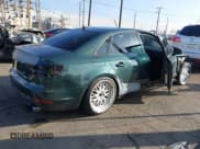 ✅ 2017 Audi A4 Premium • VIN: WAUANAF49HN017932 • Лот: 43487096. Опубликован ранее на IAAI с пробегом 122 677 миль. Бесплатный доступ к архиву аукционных продаж из США и подробный отчёт об истории автомобиля на DreamBid. Изображение 4.