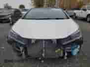 2024 Toyota Prius Limited with VIN JTDADABU7R3014262, listed as a Copart auction lot 90641615 with 25,357 mi miles and Salvage title. Bid and sale history available at DreamBid. Image 5.