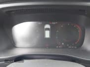 ✅ 2021 Volvo XC40 R-Design • VIN: YV4162UM7M2446598 • Лот: 43425499. Опубликован ранее на IAAI с пробегом 45 243 миль. Бесплатный доступ к архиву аукционных продаж из США и подробный отчёт об истории автомобиля на DreamBid. Изображение 7.