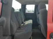 ✅ 2003 Chevrolet Silverado 1500 LT • VIN: 1GCEK19T33E237348 • Лот: 71291045. Опубликован ранее на Copart с пробегом 161 769 миль. Бесплатный доступ к архиву аукционных продаж из США и подробный отчёт об истории автомобиля на DreamBid. Изображение 10.