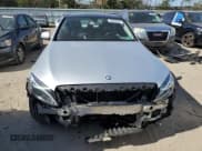 ✅ 2016 Mercedes-Benz C 300 • VIN: 55SWF4KBXGU098074 • Lot: 84890095. Wystawiony na Copart z przebiegiem 194 560 mil. Bezpłatny archiwum sprzedaży aukcyjnych z USA i szczegółowy raport historii pojazdu na DreamBid. Zdjęcie 5.