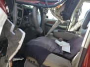 ✅ 2006 Dodge 2500 SLT • VIN: 1D7KS28C36J150349 • Лот: 84611755. Опубликован ранее на Copart с пробегом Не указан. Бесплатный доступ к архиву аукционных продаж из США и подробный отчёт об истории автомобиля на DreamBid. Изображение 7.