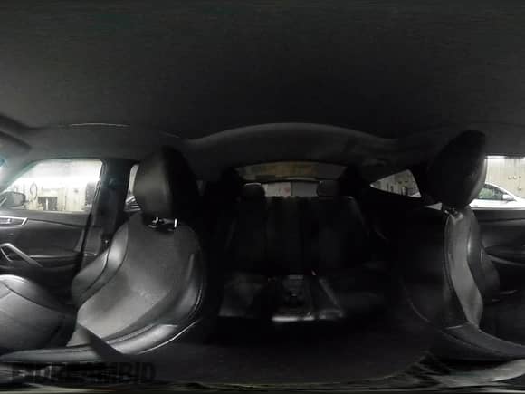 ✅ 2013 Hyundai Veloster RE:MIX • VIN: KMHTC6AD0DU178185 • Лот: 47559025. Размещён на Copart с пробегом 134 754 миль миль. Получите бесплатный доступ к архиву аукционных продаж из США и посмотрите подробный отчёт об истории автомобиля на DreamBid. Изображение 15.