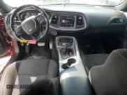 ✅ 2020 Dodge Challenger R/T Scat Pack • VIN: 2C3CDZFJ4LH103979 • Лот: 69292595. Опубликован ранее на Copart с пробегом 75 639 миль. Бесплатный доступ к архиву аукционных продаж из США и подробный отчёт об истории автомобиля на DreamBid. Изображение 8.