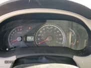 ✅ 2012 Toyota Sienna LE • VIN: 5TDKA3DC4CS012052 • Lot: 93130175. Wystawiony na Copart z przebiegiem 190 462 mil. Bezpłatny archiwum sprzedaży aukcyjnych z USA i szczegółowy raport historii pojazdu na DreamBid. Zdjęcie 9.