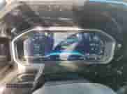 2023 Chevrolet Silverado 1500 LT z VIN 2GCUDDED8P1100631, wystawiony jako Copart lot #87271965 z przebiegiem 117 026 mil mil oraz Czysty tytuł • Clean title. Historia ofert i sprzedaży dostępna na DreamBid. Obrazek 9.