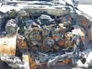 ✅ 2008 Ford F-150 XLT • VIN: 1FTPX14V28FB22941 • Lot: 42567210. Listed on IAAI with Not provided. Free auction sales archive from the USA and detailed vehicle history report at DreamBid. Image 10.