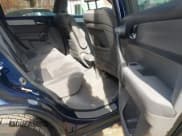 ✅ 2010 Honda CR-V EX • VIN: 5J6RE4H53AL075012 • Lot: 43642352. Wystawiony na IAAI z przebiegiem 147 442 mil. Bezpłatny archiwum sprzedaży aukcyjnych z USA i szczegółowy raport historii pojazdu na DreamBid. Zdjęcie 8.