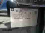 2013 Chevrolet Volt with VIN 1G1RA6E46DU148082, listed as a Copart auction lot 61719994 with 158,061 mi miles and Salvage title. Bid and sale history available at DreamBid. Image 12.