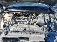 ✅ 2022 Ford Escape SE Hybrid • VIN: 1FMCU0BZ0NUA01805 • Лот: 41366009. Опубликован ранее на IAAI с пробегом 65 051 миль. Бесплатный доступ к архиву аукционных продаж из США и подробный отчёт об истории автомобиля на DreamBid. Изображение 10.