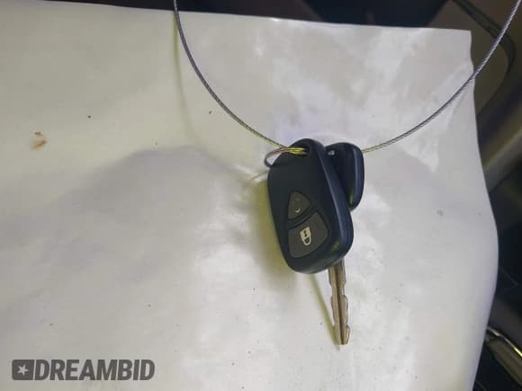 ✅ 2003 Suzuki XL7 Touring • VIN: JS3TX92V934102093 • Lot: 43710578. Listed on IAAI with 89,189 mi. Free auction sales archive from the USA and detailed vehicle history report at DreamBid. Image 11.