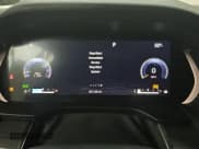 ✅ 2022 Jeep Grand Cherokee Limited • VIN: 1C4RJKBG9N8586538 • Lot: 84003995. Listed on Copart with 62,126 mi. Free auction sales archive from the USA and detailed vehicle history report at DreamBid. Image 9.