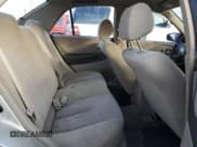 ✅ 2002 Mazda Protege DX • VIN: JM1BJ225221620047 • Lot: 82218424. Wystawiony na Copart z przebiegiem 113 281 mil. Bezpłatny archiwum sprzedaży aukcyjnych z USA i szczegółowy raport historii pojazdu na DreamBid. Zdjęcie 10.