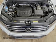 ✅ 2023 Volkswagen Tiguan SE • VIN: 3VVMB7AXXPM068802 • Lot: 82376705. Listed on Copart with 33,596 mi. Free auction sales archive from the USA and detailed vehicle history report at DreamBid. Image 12.