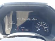 ✅ 2018 Ford F-150 XL • VIN: 1FTMF1CB7JKD99241 • Lot: 41992765. Listed on IAAI with 81,185 mi. Free auction sales archive from the USA and detailed vehicle history report at DreamBid. Image 7.