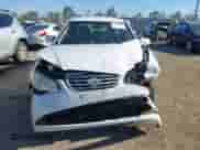 2010 Hyundai Elantra SE with VIN KMHDU4ADXAU039165, listed as a IAAI auction lot 42693043 with 114,804 mi miles and . Bid and sale history available at DreamBid. Image 12.