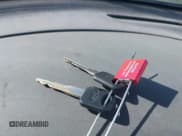 ✅ 1998 Ford F-150 • VIN: 2FTZX1760WCA98189 • Lot: 43675999. Listed on IAAI with 170,108 mi. Free auction sales archive from the USA and detailed vehicle history report at DreamBid. Image 11.