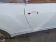 ✅ 2017 Bentley Continental GT • VIN: SCBFH7ZA2HC060883 • Lot: 41471595. Listed on IAAI with 45,783 mi. Free auction sales archive from the USA and detailed vehicle history report at DreamBid. Image 18.