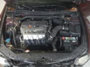 ✅ 2012 Acura TSX • VIN: JH4CU2F41CC006883 • Lot: 43507494. Listed on IAAI with 158,455 mi. Free auction sales archive from the USA and detailed vehicle history report at DreamBid. Image 10.