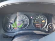 ✅ 2016 Jeep Patriot High Altitude • VIN: 1C4NJPFA3GD527190 • Лот: 43358054. Опубликован ранее на IAAI с пробегом 184 833 миль. Бесплатный доступ к архиву аукционных продаж из США и подробный отчёт об истории автомобиля на DreamBid. Изображение 7.