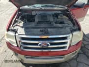 ✅ 2007 Ford Expedition Max Eddie Bauer • VIN: 1FMFK18557LA88588 • Lot: 81276405. Listed on Copart with 249,840 mi. Free auction sales archive from the USA and detailed vehicle history report at DreamBid. Image 12.