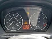 ✅ 2011 BMW 3 Series 335d • VIN: WBAPN7C52BA949818 • Лот: 64338625. Опубликован ранее на Copart с пробегом 174 774 миль. Бесплатный доступ к архиву аукционных продаж из США и подробный отчёт об истории автомобиля на DreamBid. Изображение 9.