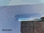 ✅ 2022 Toyota Camry XSE • VIN: 4T1K61AK4NU022611 • Lot: 81929085. Listed on Copart with 32,693 mi. Free auction sales archive from the USA and detailed vehicle history report at DreamBid. Image 12.