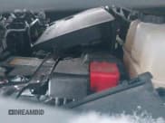 ✅ 2023 Chevrolet Traverse High Country • VIN: 1GNEVNKW4PJ124726 • Lot: 41197188. Wystawiony na IAAI z przebiegiem 72 344 mil. Bezpłatny archiwum sprzedaży aukcyjnych z USA i szczegółowy raport historii pojazdu na DreamBid. Zdjęcie 19.