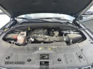 ✅ 2023 Jeep Grand Cherokee Limited • VIN: 1C4RJJBG5P8778343 • Lot: 66888045. Listed on Copart with 53,292 mi. Free auction sales archive from the USA and detailed vehicle history report at DreamBid. Image 12.