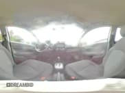 ✅ 2018 Mitsubishi Mirage ES • VIN: ML32A3HJXJH008763 • Лот: 68970125. Опубликован ранее на Copart с пробегом 112 816 миль. Бесплатный доступ к архиву аукционных продаж из США и подробный отчёт об истории автомобиля на DreamBid. Изображение 14.