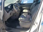 ✅ 2011 Nissan Quest SL • VIN: JN8AE2KP7B9003900 • Лот: 69394575. Опубликован ранее на Copart с пробегом 233 677 миль. Бесплатный доступ к архиву аукционных продаж из США и подробный отчёт об истории автомобиля на DreamBid. Изображение 7.