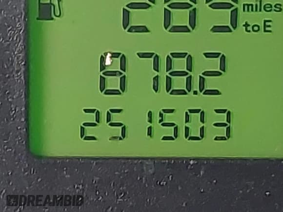 ✅ 2011 Ford Transit Connect XLT • VIN: NM0LS7BN1BT059128 • Lot: 43890110. Wystawiony na IAAI z przebiegiem 251 503 mil. Bezpłatny archiwum sprzedaży aukcyjnych z USA i szczegółowy raport historii pojazdu na DreamBid. Zdjęcie 15.