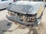 ✅ 2002 Ford Explorer Sport Value • VIN: 1FMYU60E02UB37971 • Лот: 41936153. Опубликован ранее на IAAI с пробегом Не указан. Бесплатный доступ к архиву аукционных продаж из США и подробный отчёт об истории автомобиля на DreamBid. Изображение 10.