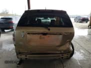 ✅ 2006 Chevrolet Equinox LT • VIN: 2CNDL63F566122425 • Лот: 49672943. Опубликован ранее на Copart с пробегом 178 355 миль. Бесплатный доступ к архиву аукционных продаж из США и подробный отчёт об истории автомобиля на DreamBid. Изображение 6.