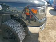 ✅ 2017 Nissan Titan SV • VIN: 1N6AA1F23HN549400 • Lot: 90404455. Listed on Copart with 56,050 mi. Free auction sales archive from the USA and detailed vehicle history report at DreamBid. Image 13.