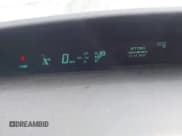 ✅ 2013 Toyota Prius Three • VIN: JTDKN3DU8D1651756 • Lot: 43626019. Wystawiony na IAAI z przebiegiem 214 979 mil. Bezpłatny archiwum sprzedaży aukcyjnych z USA i szczegółowy raport historii pojazdu na DreamBid. Zdjęcie 7.