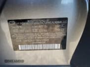 ✅ 2019 Hyundai Sonata SE • VIN: 5NPE24AF2KH739869 • Лот: 82203985. Опубликован ранее на Copart с пробегом 81 228 миль. Бесплатный доступ к архиву аукционных продаж из США и подробный отчёт об истории автомобиля на DreamBid. Изображение 13.