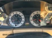 ✅ 2002 Maserati Spyder • VIN: ZAMBB18A820005905 • Lot: 63759765. Wystawiony na Copart z przebiegiem 50 739 mil. Bezpłatny archiwum sprzedaży aukcyjnych z USA i szczegółowy raport historii pojazdu na DreamBid. Zdjęcie 8.