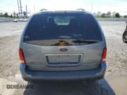 ✅ 2005 Ford Freestar SES • VIN: 2FMZA57675BA88915 • Лот: 55159805. Опубликован ранее на Copart с пробегом 35 751 миль. Бесплатный доступ к архиву аукционных продаж из США и подробный отчёт об истории автомобиля на DreamBid. Изображение 6.