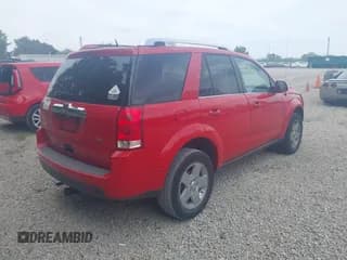✅ 2007 Saturn VUE V6 • VIN: 5GZCZ53457S814589 • Lot: 42899766. Wystawiony na IAAI z przebiegiem 153 063 mil. Bezpłatny archiwum sprzedaży aukcyjnych z USA i szczegółowy raport historii pojazdu na DreamBid. Zdjęcie 4.