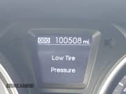 ✅ 2013 Hyundai Elantra • VIN: KMHD35LE2DU024890 • Lot: 43536601. Listed on IAAI with 100,508 mi. Free auction sales archive from the USA and detailed vehicle history report at DreamBid. Image 15.