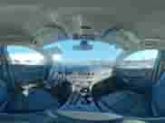 2020 Chevrolet Impala LT с VIN 1G11Z5S33LU114000, выставлен на аукционе IAAI как лот 43234977 с пробегом 128 606 миль миль и . История ставок и продаж доступна на DreamBid. Изображение 19.