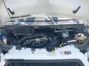 ✅ 2021 Ford Transit Cargo • VIN: 1FTBR3X87MKA58953 • Lot: 43199842. Wystawiony na IAAI z przebiegiem 44 360 mil. Bezpłatny archiwum sprzedaży aukcyjnych z USA i szczegółowy raport historii pojazdu na DreamBid. Zdjęcie 10.