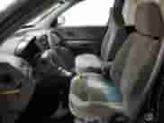 2005 Hyundai Tucson GLS z VIN KM8JN72D15U047175, wystawiony jako Copart lot #83090704 z przebiegiem 97 247 mil mil oraz Szkoda całkowita • Salvage title. Historia ofert i sprzedaży dostępna na DreamBid. Obrazek 7.