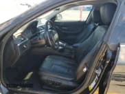 ✅ 2015 BMW 4 Series 428i • VIN: WBA4A5C59FGK15764 • Lot: 80914575. Listed on Copart with 113,055 mi. Free auction sales archive from the USA and detailed vehicle history report at DreamBid. Image 7.