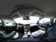 ✅ 2019 Infiniti Q50 Luxe • VIN: JN1EV7AP0KM514389 • Лот: 42082646. Опубликован ранее на IAAI с пробегом 77 339 миль. Бесплатный доступ к архиву аукционных продаж из США и подробный отчёт об истории автомобиля на DreamBid. Изображение 18.